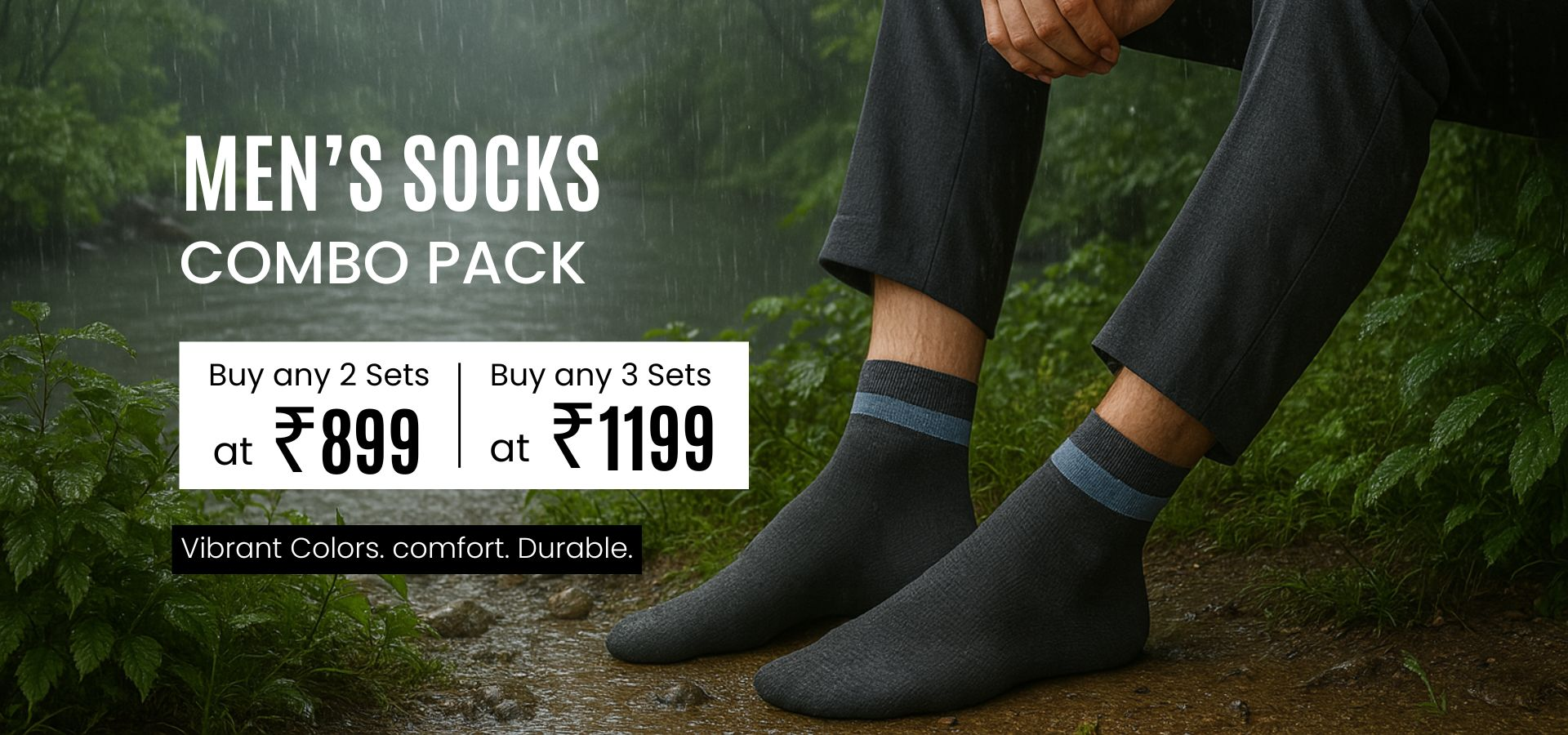 Socks