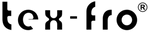 Texfro