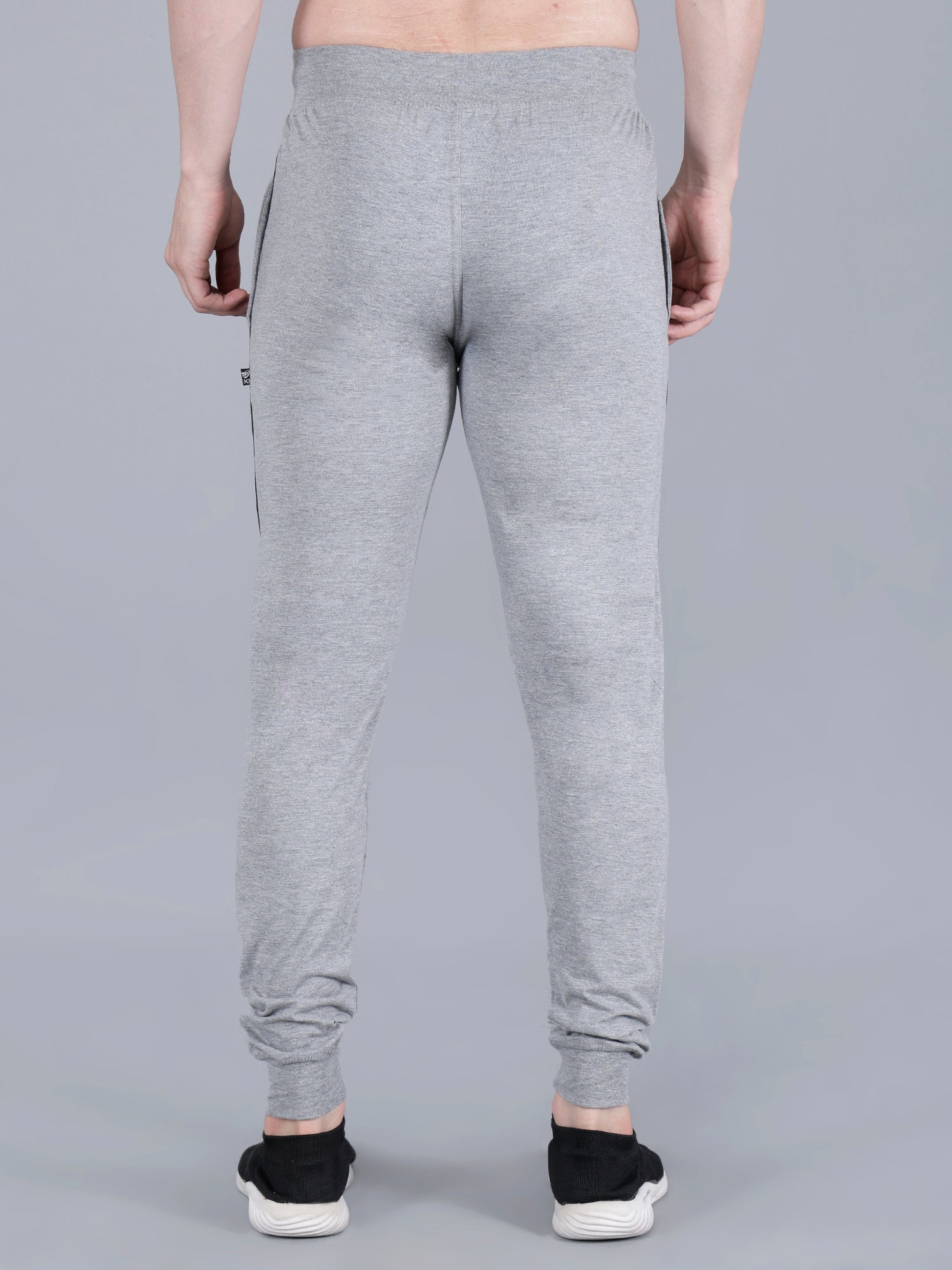 【関税&送料込】Jil Sander Grey Cotton Joggers 25997611r_3.jpg?m=1700562615